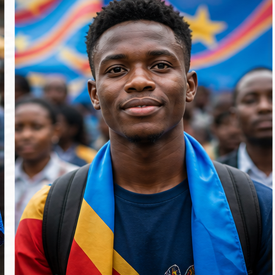 Jean-Paul Lubamba