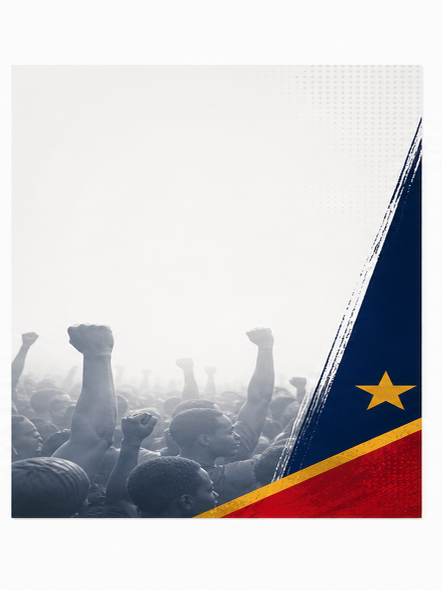 Cover of the Take Action advocacy guide